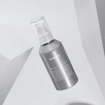 Bravity Derma Stem Cell Glow Essence 35ml Radiance Tone Barrier Elasticity Hydration Care _ Made in KOREA